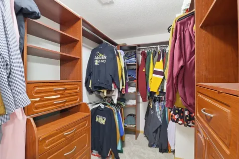 22171 Jason Avenue N Forest Lake MN 55025