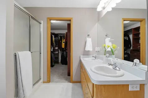 22171 Jason Avenue N Forest Lake MN 55025