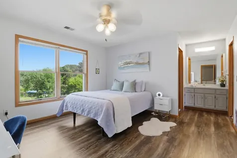22171 Jason Avenue N Forest Lake MN 55025