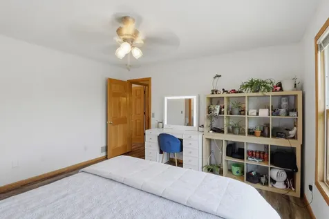 22171 Jason Avenue N Forest Lake MN 55025