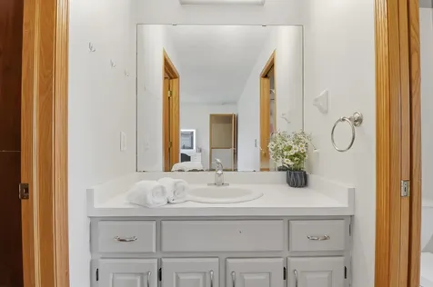 22171 Jason Avenue N Forest Lake MN 55025
