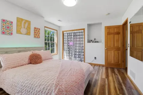 22171 Jason Avenue N Forest Lake MN 55025