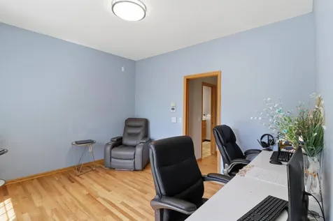 22171 Jason Avenue N Forest Lake MN 55025