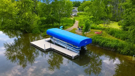 22171 Jason Avenue N Forest Lake MN 55025
