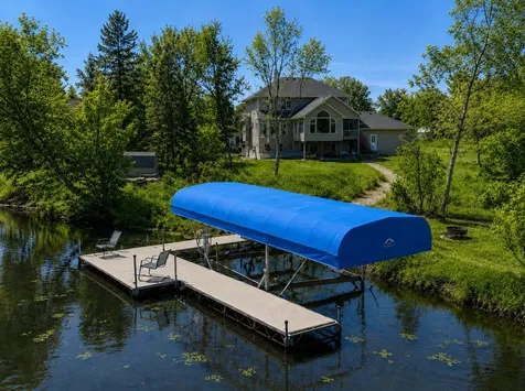 22171 Jason Avenue N Forest Lake MN 55025