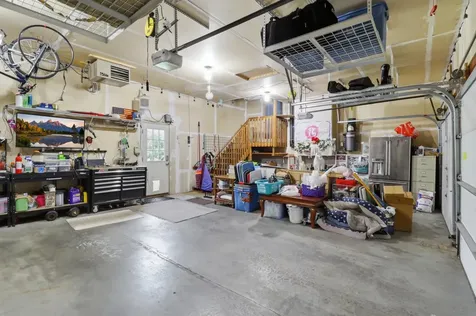 22171 Jason Avenue N Forest Lake MN 55025