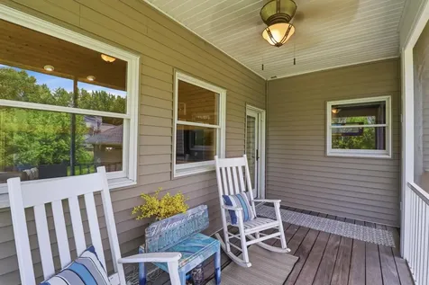 22171 Jason Avenue N Forest Lake MN 55025