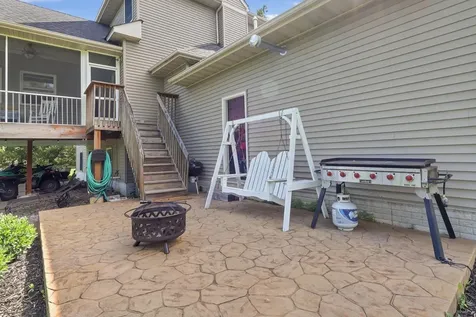 22171 Jason Avenue N Forest Lake MN 55025