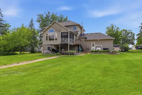 22171 Jason Avenue N Forest Lake MN 55025