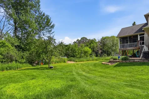 22171 Jason Avenue N Forest Lake MN 55025