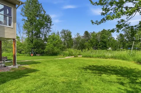 22171 Jason Avenue N Forest Lake MN 55025