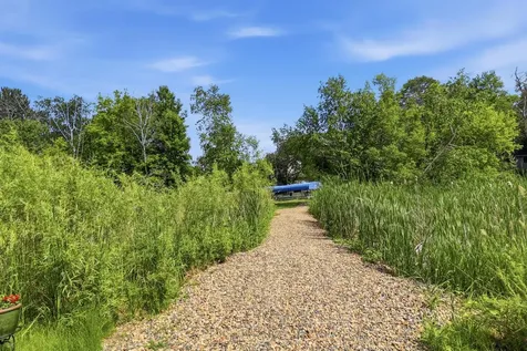 22171 Jason Avenue N Forest Lake MN 55025