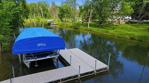 22171 Jason Avenue N Forest Lake MN 55025