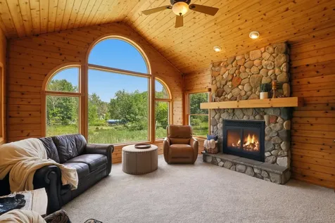 22171 Jason Avenue N Forest Lake MN 55025