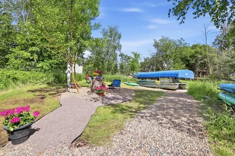 22171 Jason Avenue N Forest Lake MN 55025