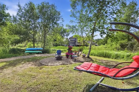 22171 Jason Avenue N Forest Lake MN 55025