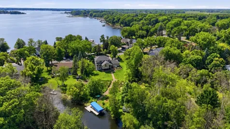 22171 Jason Avenue N Forest Lake MN 55025