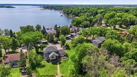 22171 Jason Avenue N Forest Lake MN 55025