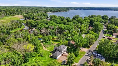 22171 Jason Avenue N Forest Lake MN 55025