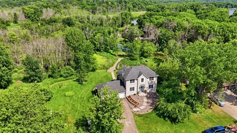 22171 Jason Avenue N Forest Lake MN 55025