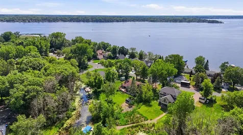 22171 Jason Avenue N Forest Lake MN 55025
