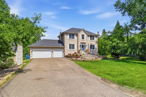 22171 Jason Avenue N Forest Lake MN 55025