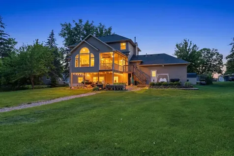 22171 Jason Avenue N Forest Lake MN 55025