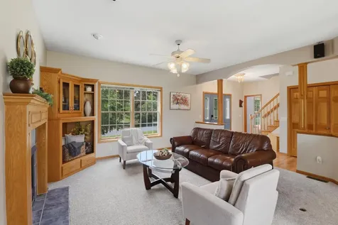 22171 Jason Avenue N Forest Lake MN 55025