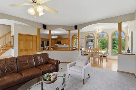22171 Jason Avenue N Forest Lake MN 55025
