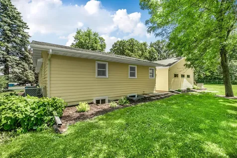 2333 N Pine Cone Road Sartell MN 56377
