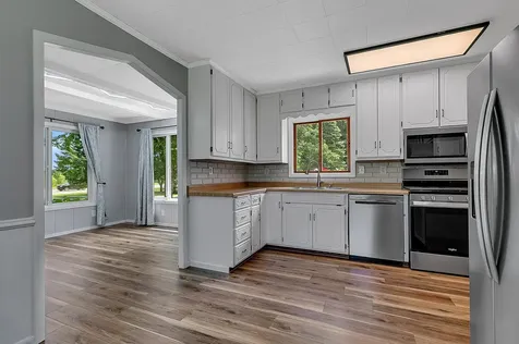 2333 N Pine Cone Road Sartell MN 56377