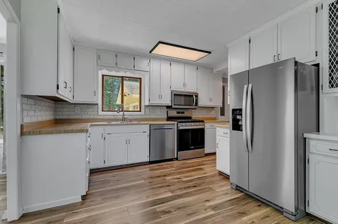 2333 N Pine Cone Road Sartell MN 56377