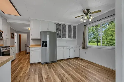 2333 N Pine Cone Road Sartell MN 56377