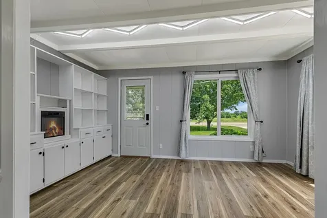 2333 N Pine Cone Road Sartell MN 56377
