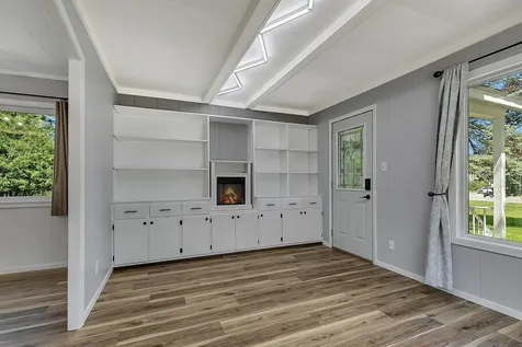 2333 N Pine Cone Road Sartell MN 56377