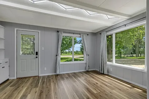 2333 N Pine Cone Road Sartell MN 56377