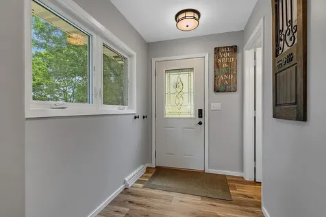 2333 N Pine Cone Road Sartell MN 56377