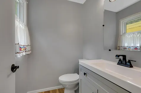2333 N Pine Cone Road Sartell MN 56377