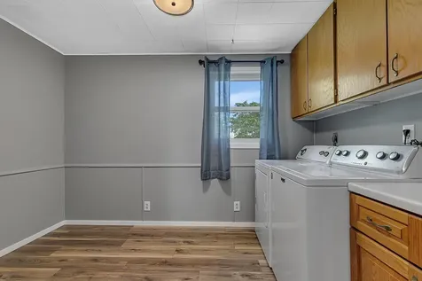 2333 N Pine Cone Road Sartell MN 56377