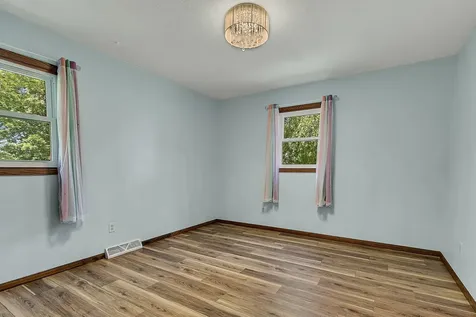 2333 N Pine Cone Road Sartell MN 56377
