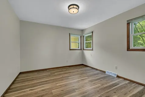 2333 N Pine Cone Road Sartell MN 56377