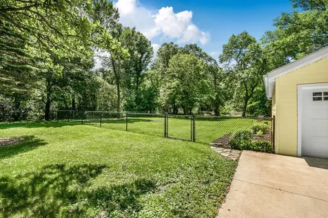 2333 N Pine Cone Road Sartell MN 56377