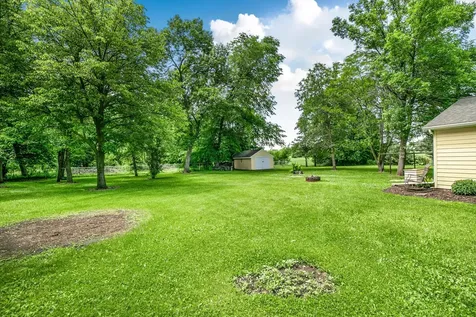 2333 N Pine Cone Road Sartell MN 56377