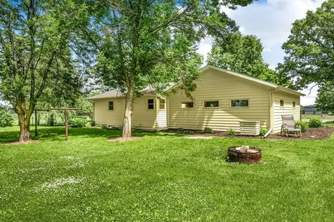 2333 N Pine Cone Road Sartell MN 56377