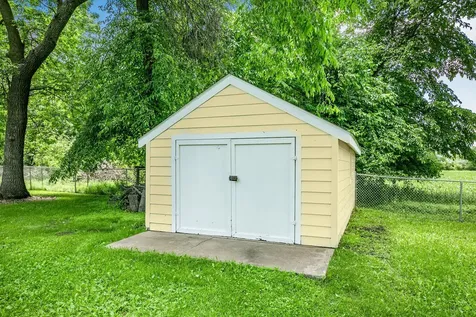 2333 N Pine Cone Road Sartell MN 56377