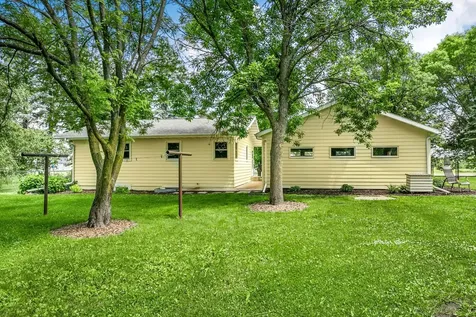 2333 N Pine Cone Road Sartell MN 56377