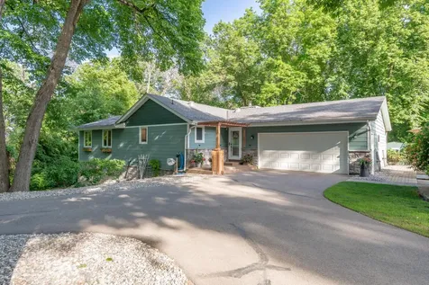 21506 Texas Avenue Prior Lake MN 55372