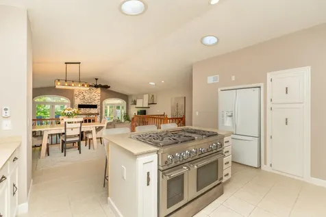21506 Texas Avenue Prior Lake MN 55372