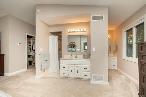 21506 Texas Avenue Prior Lake MN 55372