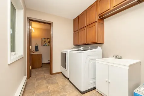 21506 Texas Avenue Prior Lake MN 55372